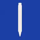 T.T steeketiketten 125 x 14 mm los.webp