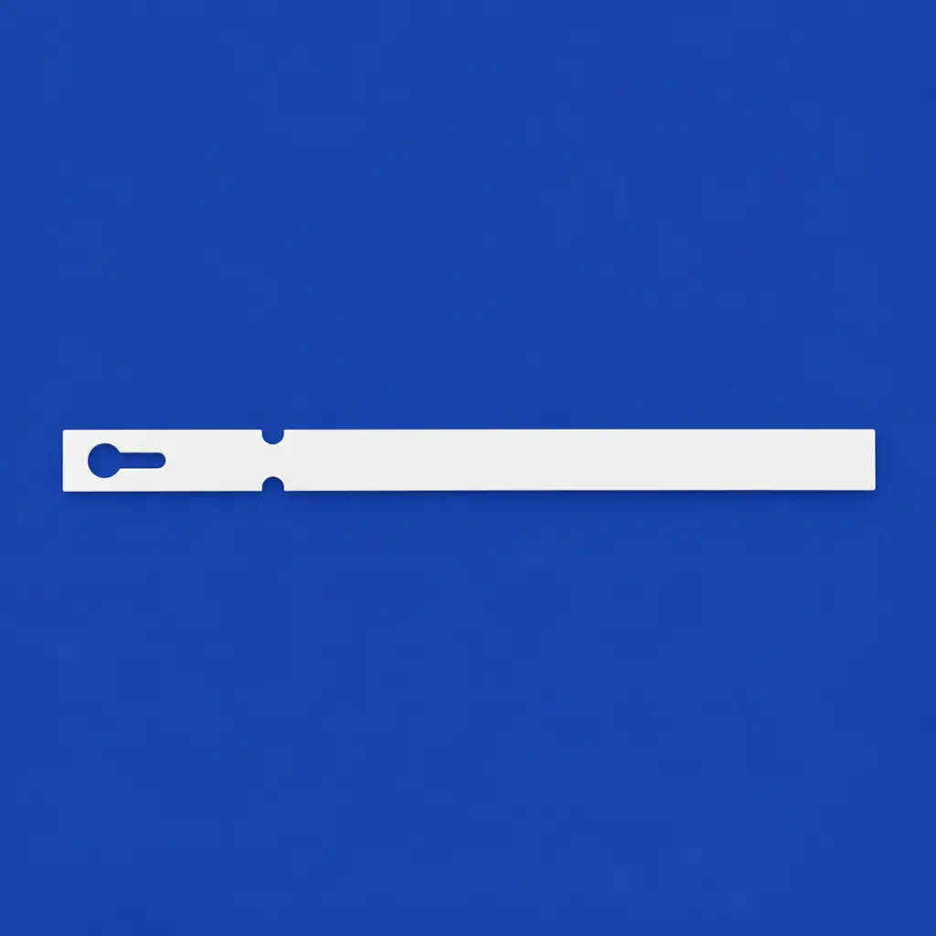 T.T Sleufetiketten 17x250mm los.webp
