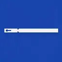 T.T Sleufetiketten 17x250mm los.webp
