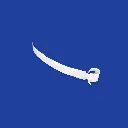 T.T Sleufetiketten 17x250.webp