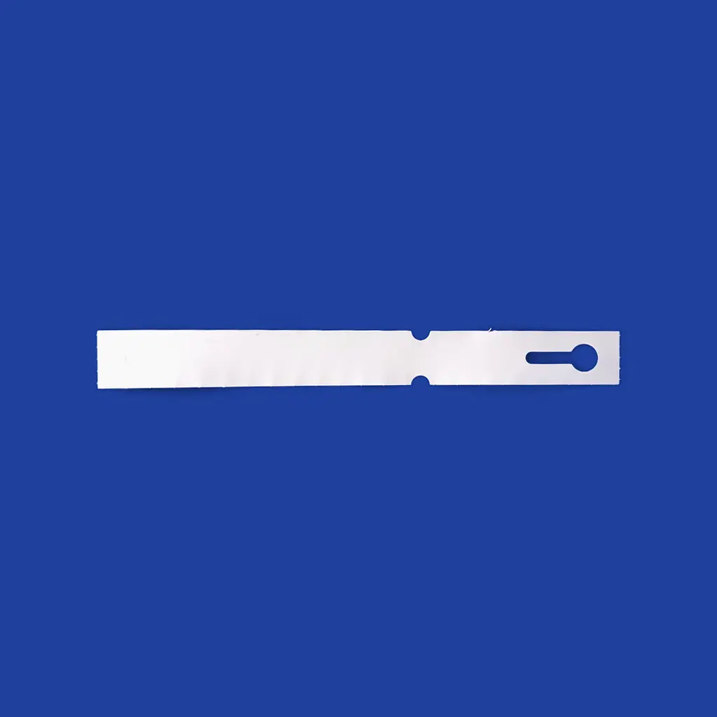 T.T. Sleufetiketten 17 x 160 mm los.webp