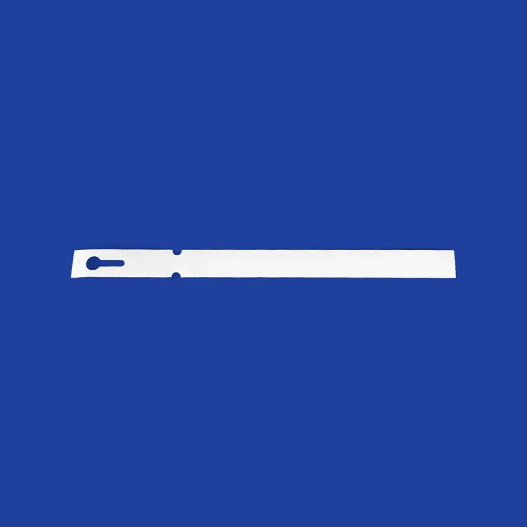 T.T. Sleufetiketten 17 x 200 mm los.webp