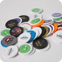 Consumtiemunten tegel.webp