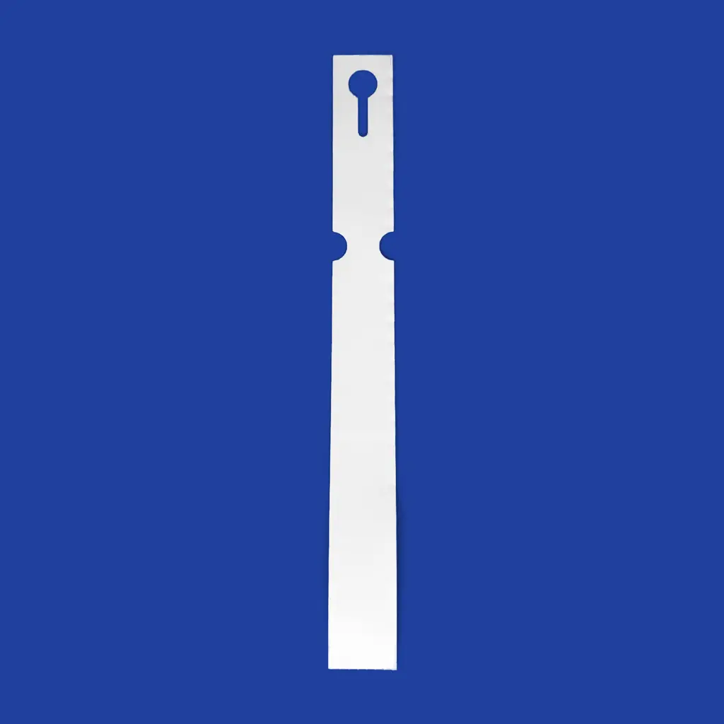 los-sleufetiket-25 x 250 mm.webp