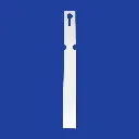 los-sleufetiket-25 x 250 mm.webp
