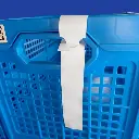 T.T. Kistsleufetiket 35 x 280 mm sweer.webp