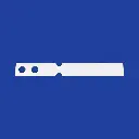 T.T. Kistsleufetiket 35 x 280 mm los.webp