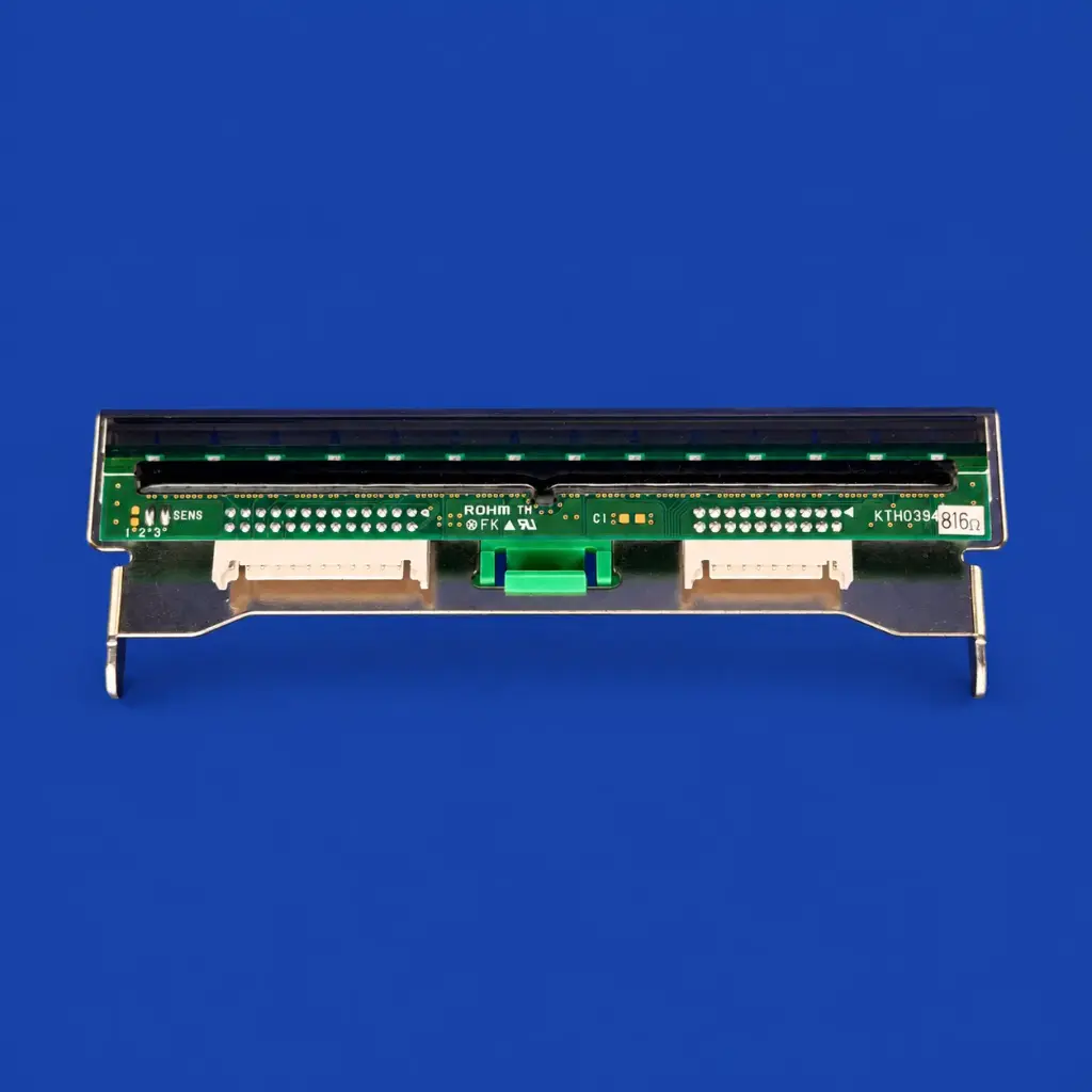 Printhead B-EX4T1 203 DPI