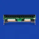 Printhead B-EX4T1 203 DPI