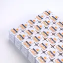 King's Day Breakaway Tokens