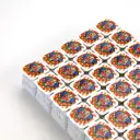 Carnaval Breakaway Tokens