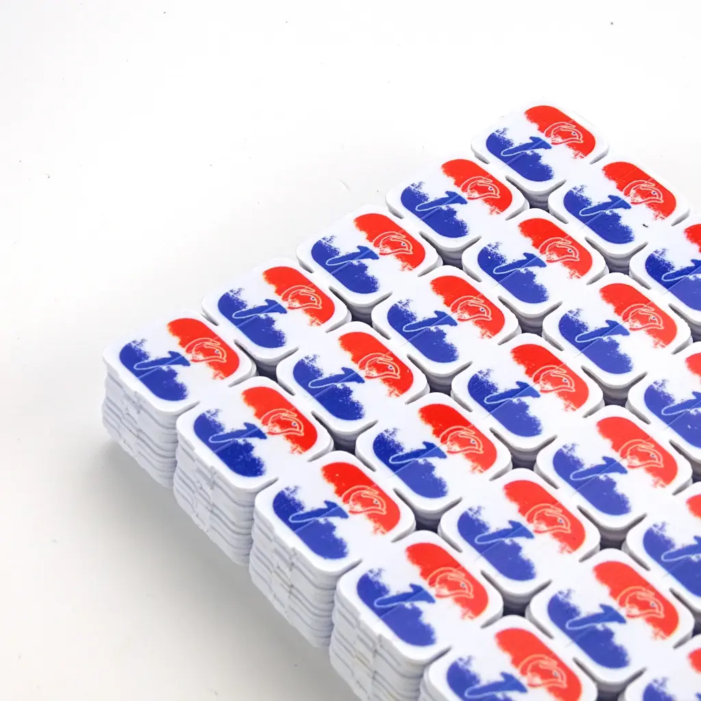 5 mei Bevrijdingsdag Breekmunten