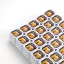 Drink Breakaway Tokens