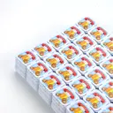 Oktoberfest Breakaway Tokens