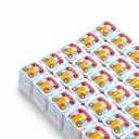 Oktoberfest Breakaway Tokens
