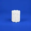 Stapelbare munten 23,5 mm 
