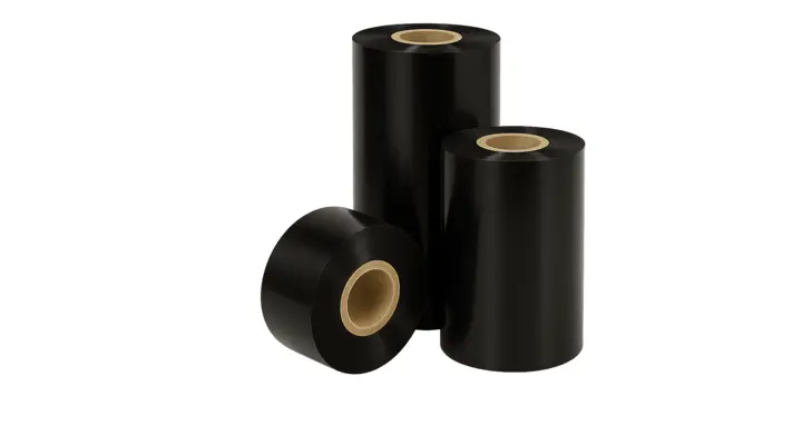 TT Printlinten, 110mm x 450mtr, WR4U 200, CSI