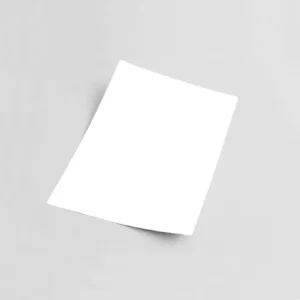 Doos Laserprint Vellen 210 x 148 mm, A5, Laserprint 175 mu 
