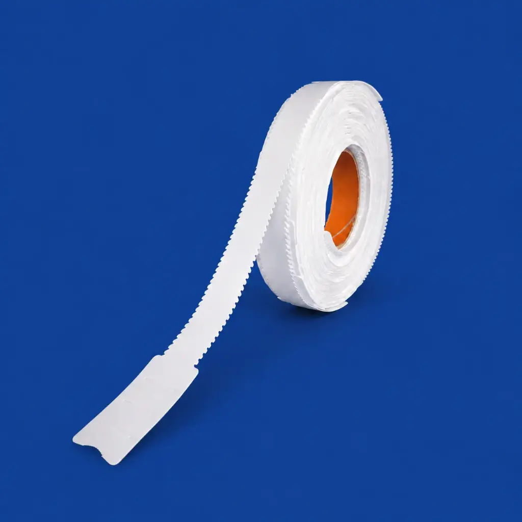 Kabelmarkers 35 x 300 mm
