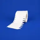 Roll of T.T. Plant Tags | Old Model