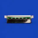 Printkop Zebra ZT200/220/230 - 200 DPI