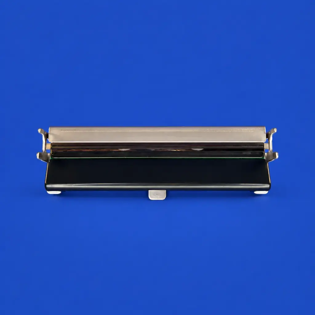 Printkop Toshiba BV420T 203 DPI
