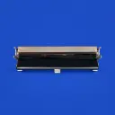 Printkop Toshiba BV420T 203 DPI