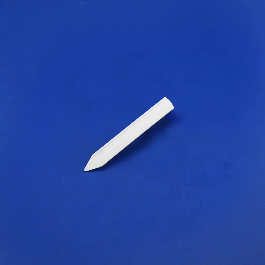 Doos Strip Steek Etiketten 10 x 80 mm - per 1.000 stuks