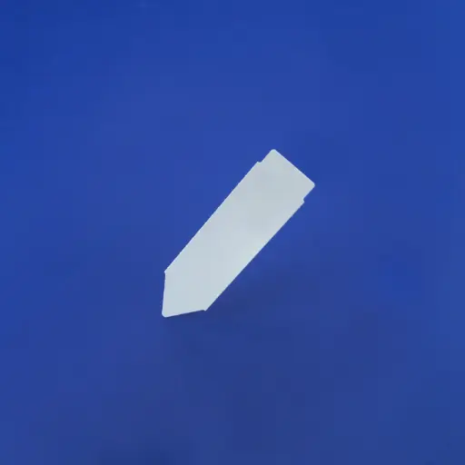 Roll T.T. Insertion Labels 109 × 30 mm, White