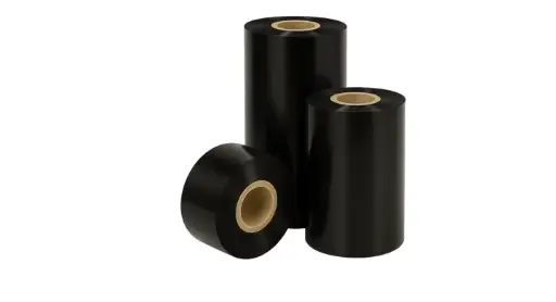 TT Printlinten, 110mm x 450mtr, W4U 120, CSI