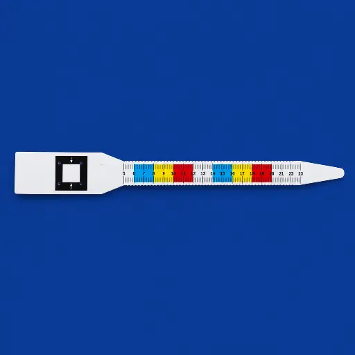 Rol Boomgroeibandjes | 330 x 35 mm