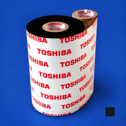 [26362] TT Printlinten, 110mm x 300mtr, AS1, CSO