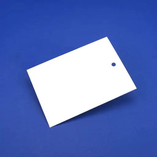 Doos Laserprint Labels 74,2 x 105 mm, A4, gat 5 mm, Laserprint 140 mu 