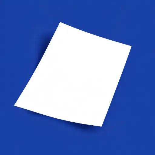 [27163] Doos Laserprint Vellen 297 x 210 mm, A4, Laserprint 350 mu 