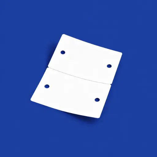 [28164] Doos Laserprint Labels 105 x 148 mm, A5, Laserprint 175 mu, Gat 10 mm 