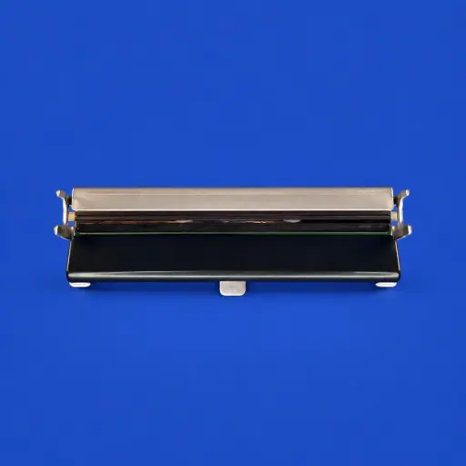 Printkop Toshiba BV420T 203 DPI
