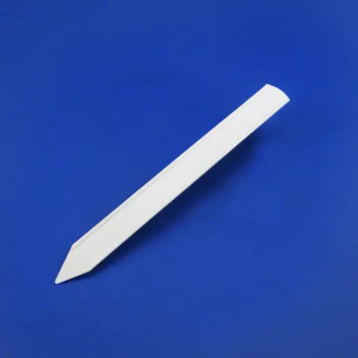 Doos Strip Steeketiketten 17 x 160 mm | per 1000 stuks