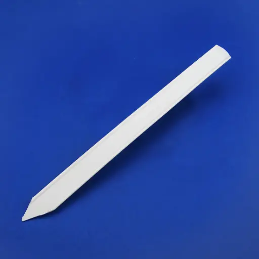 Doos Strip Steeketiketten 17 x 200 mm | per 500 stuks