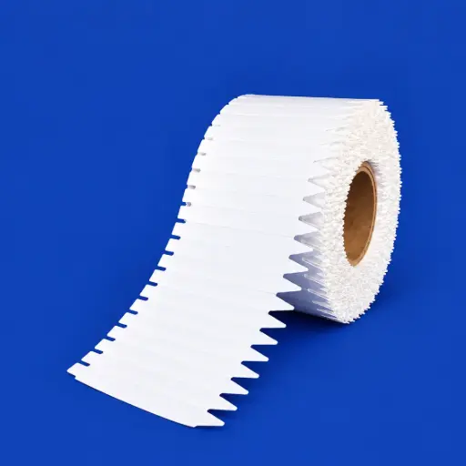 Roll of T.T. Plant Labels 150 x 19 mm | 1,250 Labels per Roll
