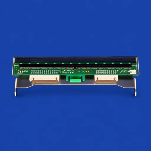 Printkop Toshiba B-EX4T1 203 DPI