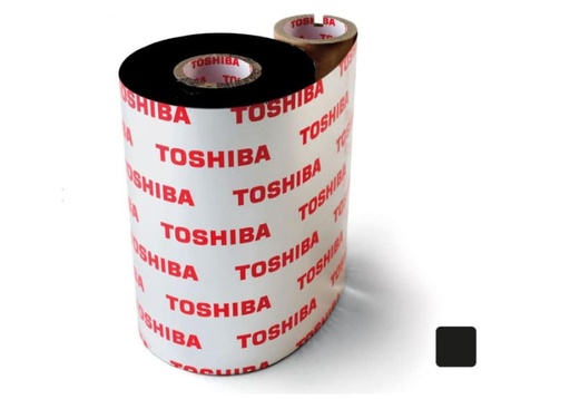 TT Printlinten, 110mm x 300mtr, AG3, CSO